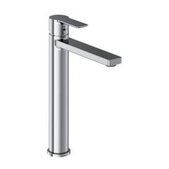 Ravak Solar X070484 bateria umywalkowa stojąca chrom