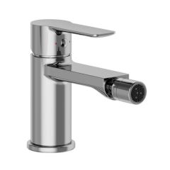 Ravak Solar X070487 bateria bidetowa stojąca chrom