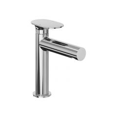 Ravak Spring X070523 bateria umywalkowa stojąca chrom