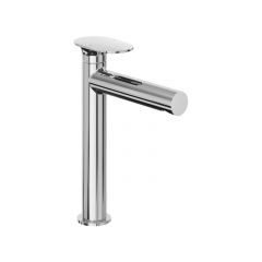 Ravak Spring X070524 bateria umywalkowa stojąca chrom