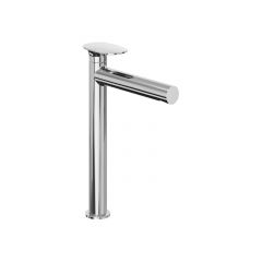 Ravak Spring X070525 bateria umywalkowa stojąca chrom