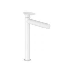 Ravak Spring X070567 bateria umywalkowa stojąca biała