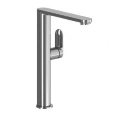 Ravak Chrome II X070585 bateria umywalkowa stojąca chrom