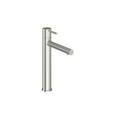 Ravak Nox X070645 bateria umywalkowa stojąca stal