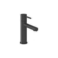 Ravak Nox X070648 bateria umywalkowa stojąca czarna