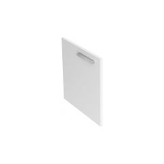 Ravak Chrome X000000540 front szafki 40x22x55 cm biała