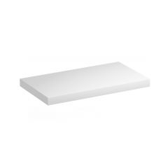 Ravak X000000840 blat 100x55 cm biały