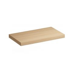 Ravak X000000843 blat 100x55 cm dąb