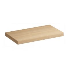 Ravak X000000844 blat 120x55 cm dąb