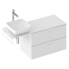 Ravak Comfort X000001384 reling