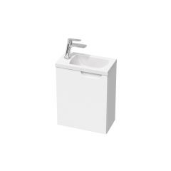 Ravak Classic II X000001484 szafka wisząca podumywalkowa 40x22 cm