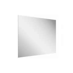 Ravak Oblong X000001562 lustro 60x70 cm prostokątne z oświetleniem