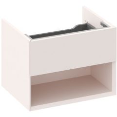 Ravak Lite X000001860 szafka 60x45x43 cm podumywalkowa wisząca