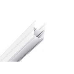 Ravak Pivot 03G40101Z1 drzwi prysznicowe