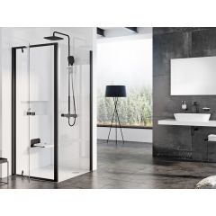 Ravak Pivot 03G40300Z1 drzwi prysznicowe Ravak Pivot 03G40300Z1 drzwi prysznicowe