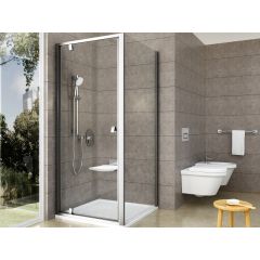 Ravak Pivot 03G70U00Z1 drzwi prysznicowe Ravak Pivot 03G70U00Z1 drzwi prysznicowe