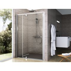 Ravak Pivot 03GD0U00Z1 drzwi prysznicowe Ravak Pivot 03GD0U00Z1 drzwi prysznicowe
