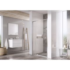 Ravak Pivot 03GG0U00Z1 drzwi prysznicowe Ravak Pivot 03GG0U00Z1 drzwi prysznicowe