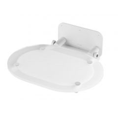 Ravak Chrome B8F0000028 siedzisko prysznicowe