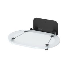 Ravak Chrome B8F0000065 siedzisko prysznicowe