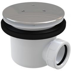 Ravak Professional X01309 syfon do brodzika