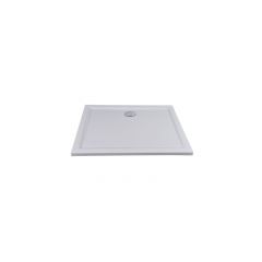 Ravak Gigant XA01G701210 brodzik prostokątny 120x90 cm biały