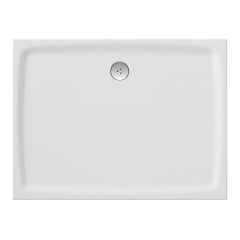 Ravak Gigant Pro XA03G711010 brodzik prostokątny 120x90 cm