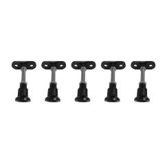 Ravak Base Pro XB2J000000N nogi do brodzika