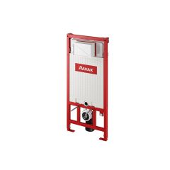 Ravak G X01703 stelaż podtynkowy do miski wc wiszącej