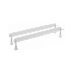 Ravak Rosa GPX2240140 stelaż do wanny