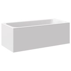 Ravak X000001062 obudowa do wanny