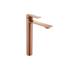 Rea Storm REAB3002 bateria umywalkowa stojąca miedź Rea Storm REAB3002 bateria umywalkowa stojąca miedź
