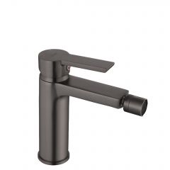 Rea Argus REAB3004 bateria bidetowa stojąca Rea Argus REAB3004 bateria bidetowa stojąca
