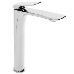 Rea Avalon REAB5060 bateria umywalkowa stojąca chrom