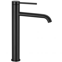 Rea Clif REAB5325 bateria umywalkowa stojąca czarna Rea Clif REAB5325 bateria umywalkowa stojąca czarna