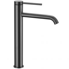 Rea Clif REAB5328 bateria umywalkowa stojąca