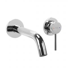 Rea Owen REAB5331 bateria umywalkowa podtynkowa chrom