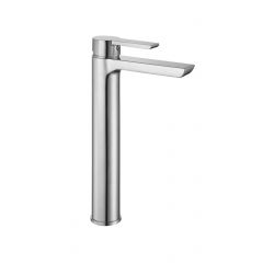 Rea Argus REAB6209 bateria umywalkowa stojąca chrom