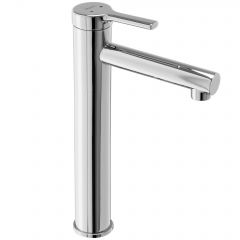 Rea Pixel REAB6562 bateria umywalkowa stojąca chrom Rea Pixel REAB6562 bateria umywalkowa stojąca chrom