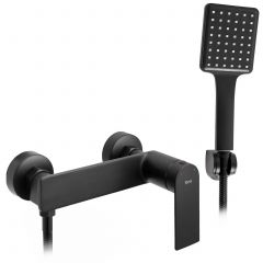 Rea Storm REAB8033 bateria prysznicowa