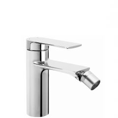 Rea Storm REAB8039 bateria bidetowa stojąca chrom