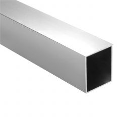 Rea Rapid REAK7773 profil poszerzający