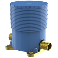 Roca Ona A525231803 element podtynkowy baterii