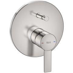 Roca Targa A5A0B5FSM0 bateria wannowo-prysznicowa podtynkowa