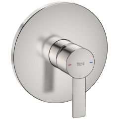 Roca Targa A5A2B5FSM0 bateria prysznicowa podtynkowa