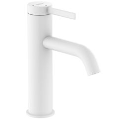 Roca Ona A5A3A9EB00 bateria umywalkowa stojąca biała