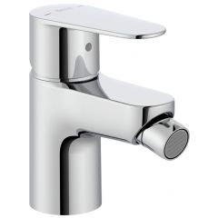 Roca Victoria Plus A5A624FC00 bateria bidetowa stojąca chrom