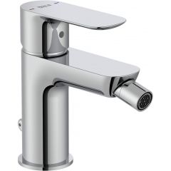 Roca Cala A5A626EC00 bateria bidetowa stojąca chrom
