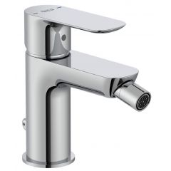Roca Cala A5A626EC00 bateria bidetowa stojąca chrom