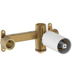 Roca Ona A5E3501B00 element podtynkowy baterii